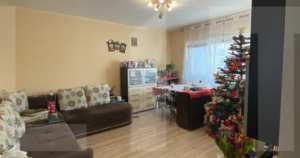 Apartament 3 camere, decomandat, 67 mp – dristor, sector 3