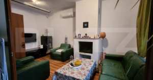 Ocazie unica! casa 5 camere, 180 mp, ultracentral