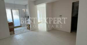 Garsoniera dubla - theodor pallady, premium, piscina, sala f