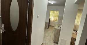 Apartament cu 1 camera