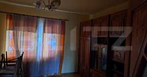 Casă p+m pe o străduță liniștită din cartierul gruia