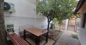 Vila unirii libertatii- george cosbuc strada liveni