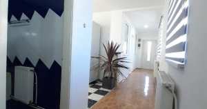 Casa de inchiriat suprafata 67 mp str. avram iancu floresti