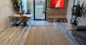 Casă tip duplex de vânzare în păulești – 125 mp utili