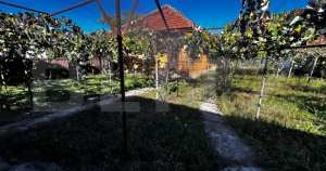 Case, zona stolojani, teren intravilan 1773 mp