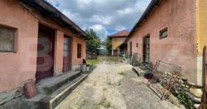Casa de vanzare, sat polata, cartier barsesti