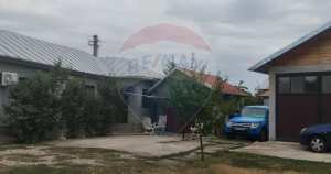 Casa de vanzare bucov | pleasa | deschidere dubla | toate...