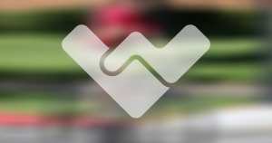 Cabana libera revelion dambovicioara