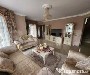 Blitz imobiliare vă oferă o oportunitate de neratat: casă