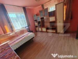 Casa de vanzare in localitatea alunis