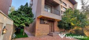 Vila. lux baneasa-lac, zona vile, p+2e, sup. 350 mp.