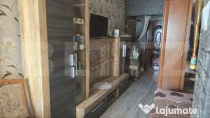 Apartament de vanzare, cu 1 camera, 22 mp, zona soarelui