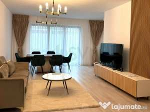 Vila 5 camere i pipera i mobexpert homes i