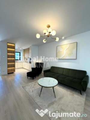 Vila 138 mp | pipera- mobexpert homes | curte + parcare