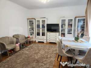 Casă cochetă, aproape de centrul orașului târgu mureș ?