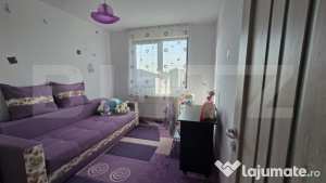 Casa 4 camere 110 mp .teren 200 mp . odoreu
