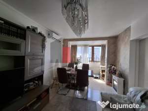 Apartament in zona beller-parc floreasca,
