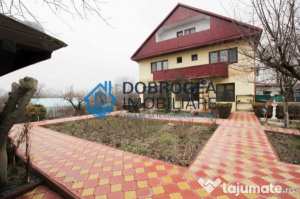 9 mai -camere de inchiriat pentru muncitori in vila, 9 camer