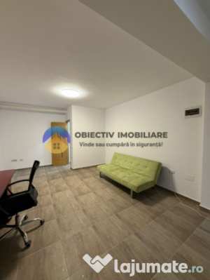 Spațiu pretabil pentru birou de inchiriat - dărmănești