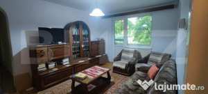 Apartament , 78 mp, str. neajlov, zona-micro 14