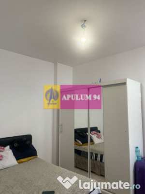 Casa zona marasesti | unirii - tineretului | 2 camere | c...