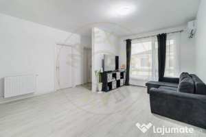 Visul familiei tale prinde viata! casa tip duplex cu gradina