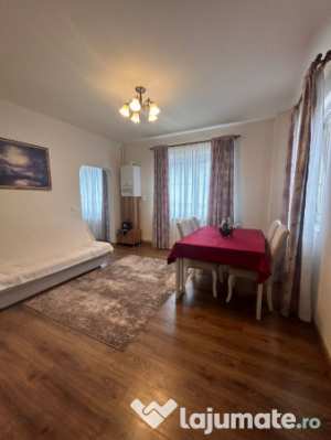 Casa de inchiriat, zona horea, floresti
