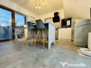 Noua casa a familiei tale! casa cu 4 camere, 120mp utili, te