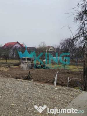 Tere+ constructie gageni