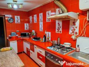 Oportunitate! proprietate in județul argeș cu condiții de oraș
