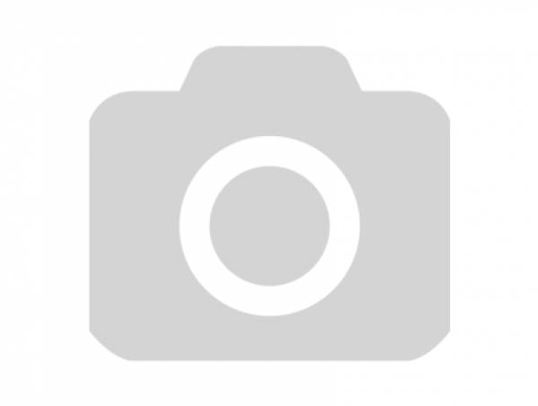Vand apartament 2 camere