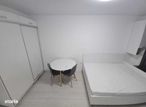 Inchiriere garsoniera Biruintei Popesti Metrou Berceni