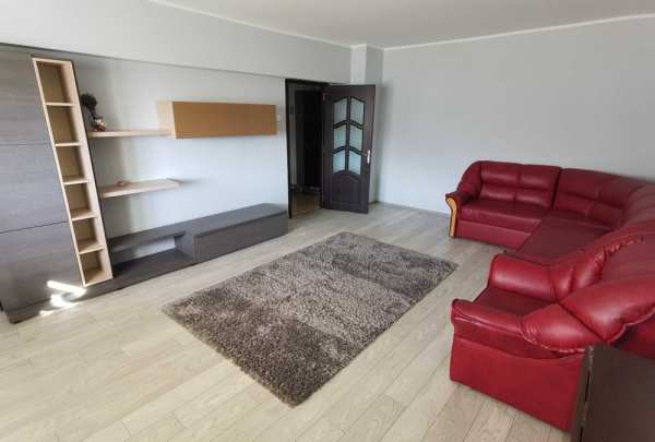 Apartament de închiriat