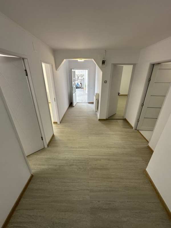 Casa bca parter+Casa P+M