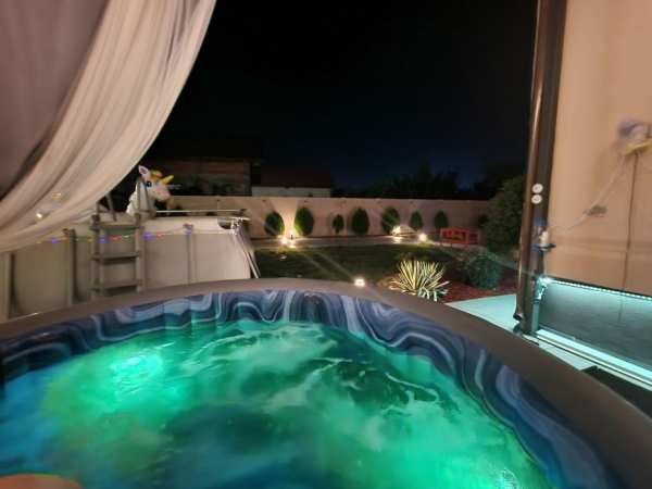 Casa individuala P+M + curte,  la 20 min de Bucuresti