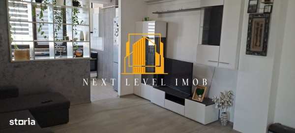 Apartament 3 Camere Trivale 2020