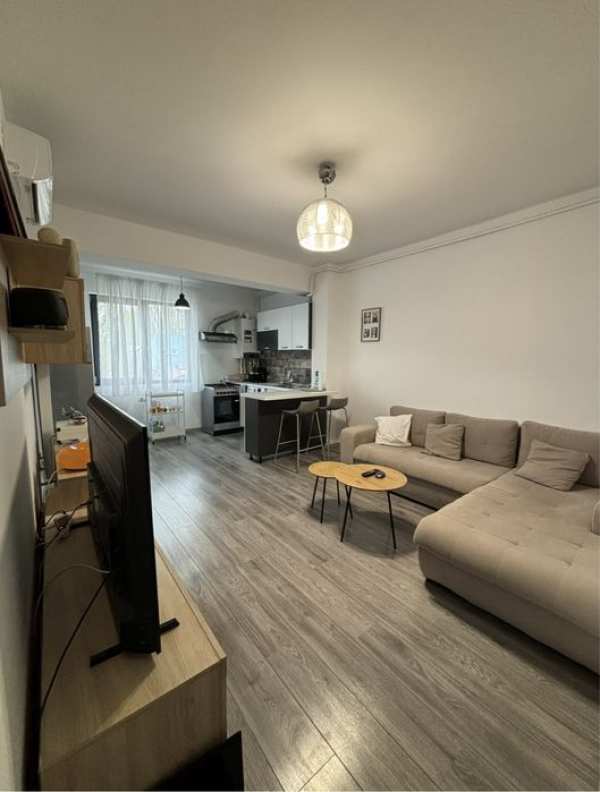 Apartament 2 camere berceni chirie