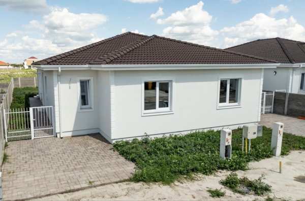 DIRECT  DEZVOLTATOR! Duplex cu comision 0%