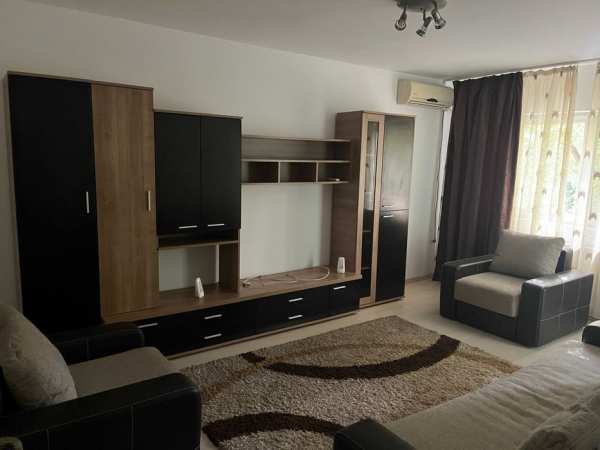 Proprietar ofer spre inchiriere apartament 2 camere metrou Gorjului