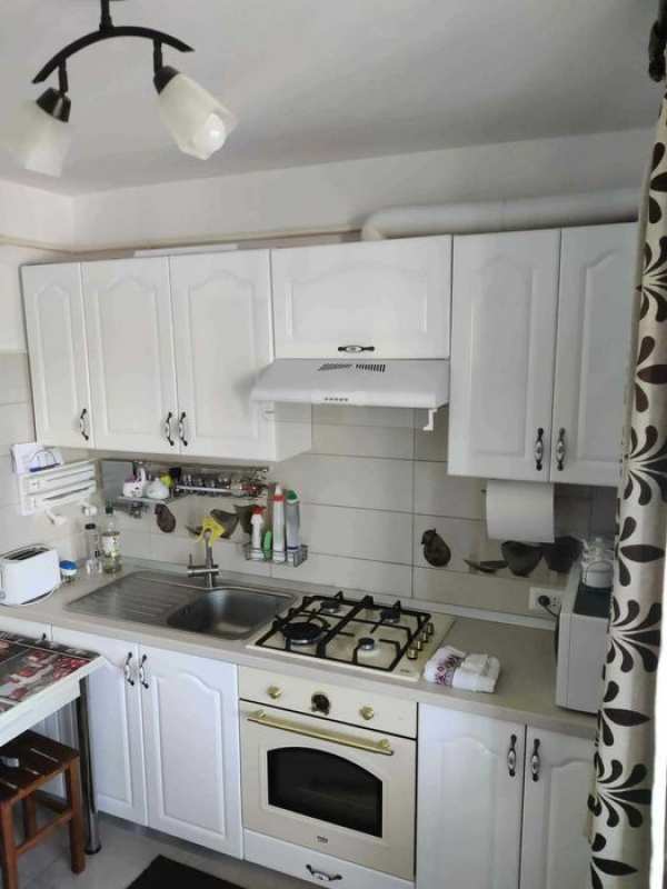 Apartament cu 1 camera - garsoniera confort 1