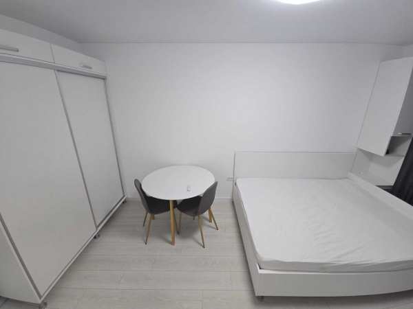 Inchiriere garsoniera parter Biruintei 81 Popesti Leordeni