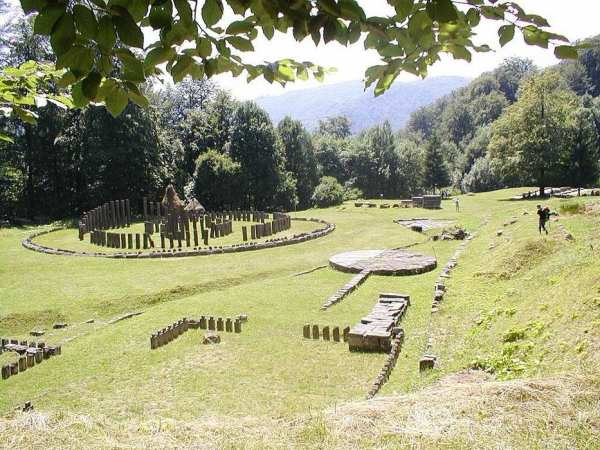 Vand Parcela intravilan