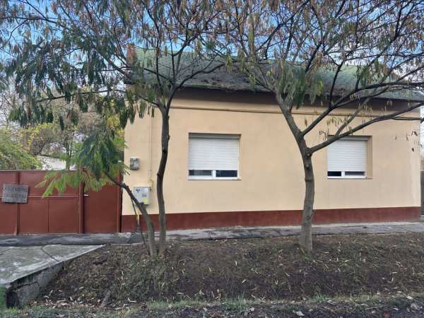 Casa de vanzare in Salard