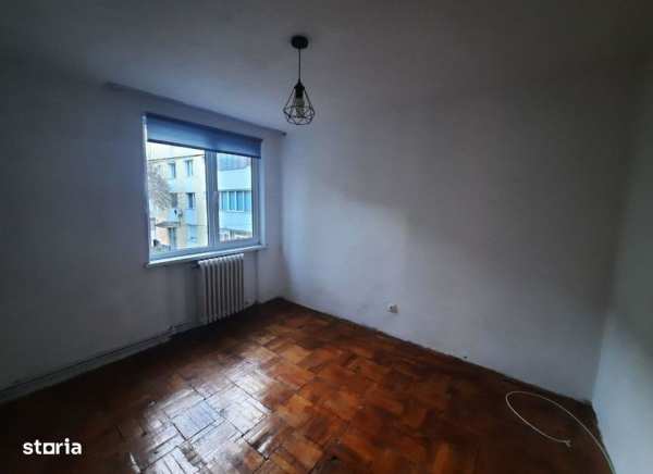 Apartament  2 camere Precista , 50 metri, etaj 1 Cod:160693