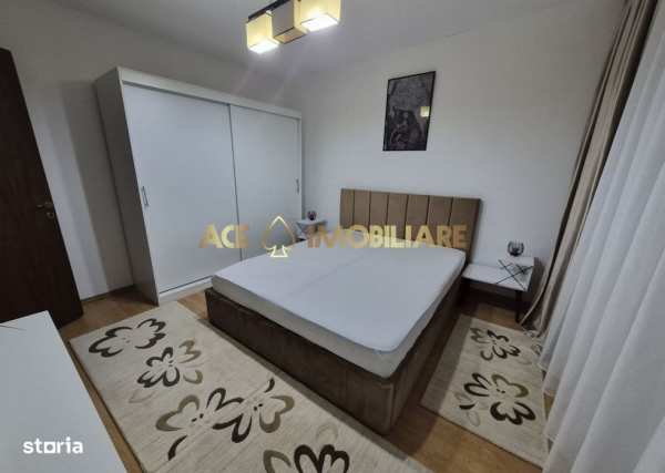 3 Camere | Rahova |Soseaua Alexandriei | Loc Parcare | Decomandat |