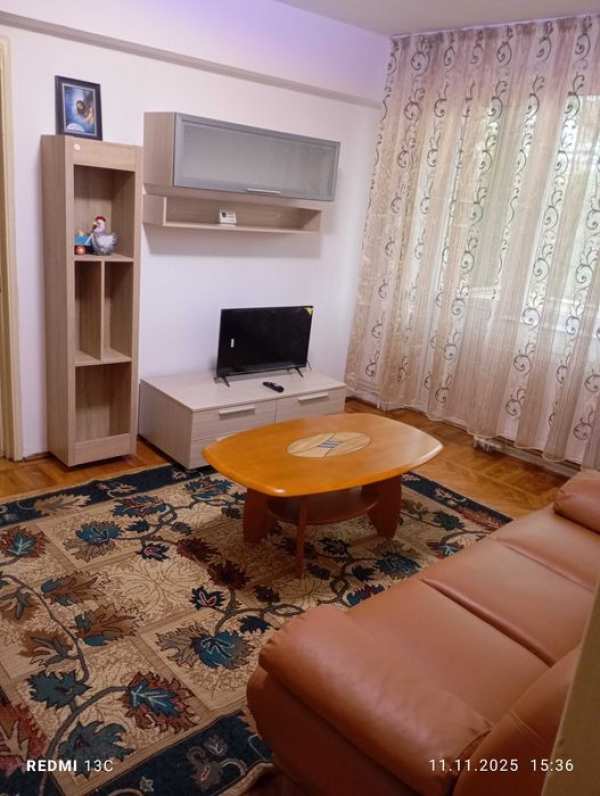 Apartament de închiriat corabia olt