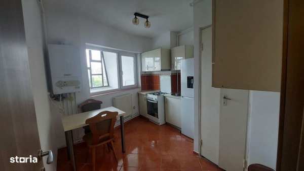 Bdul Unirii / Parcul  Mara apartament 1 camera de inchiriat