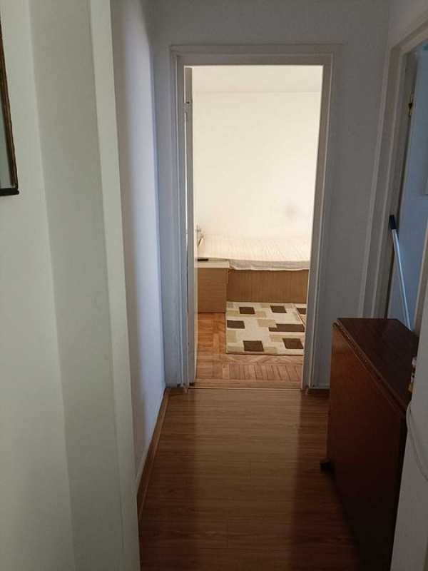 Apartament 2 camere de inchiriat, decomandat, cartier Flamanda