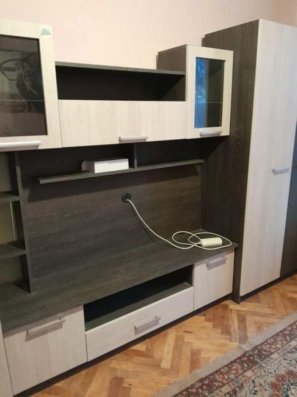 Chirie, apartament cu 2 camere