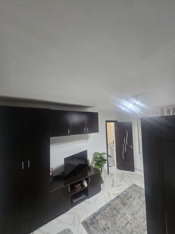 ‼️Proprietar ‼️ închiriez apartament 2 camere Buftea